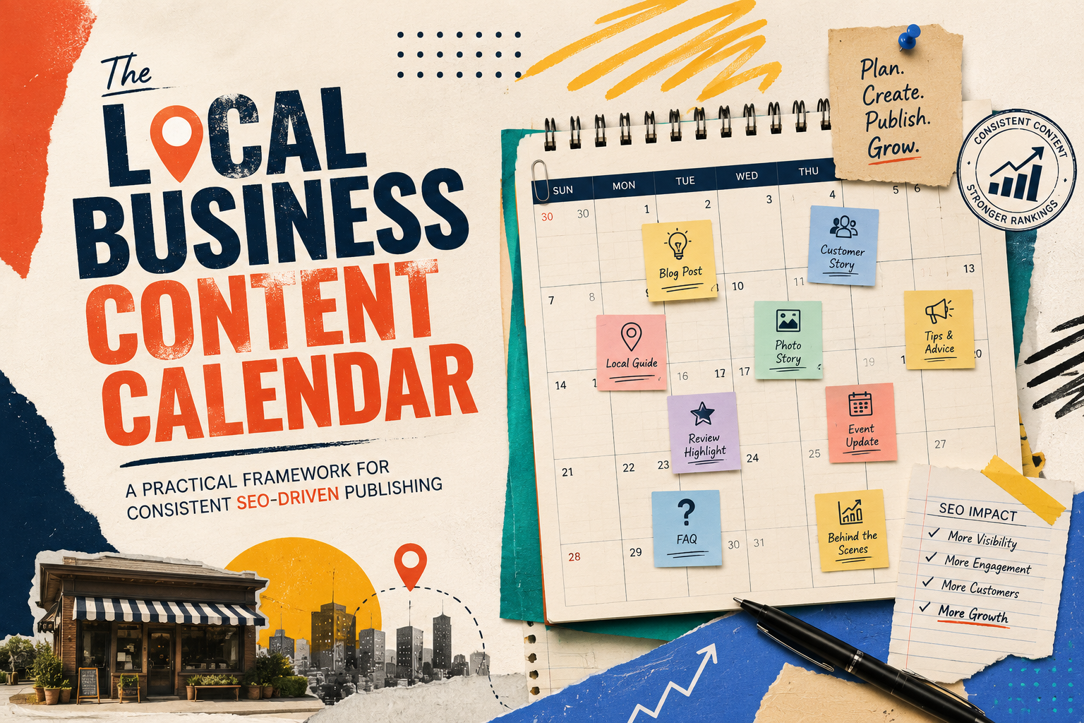 local-business local-business