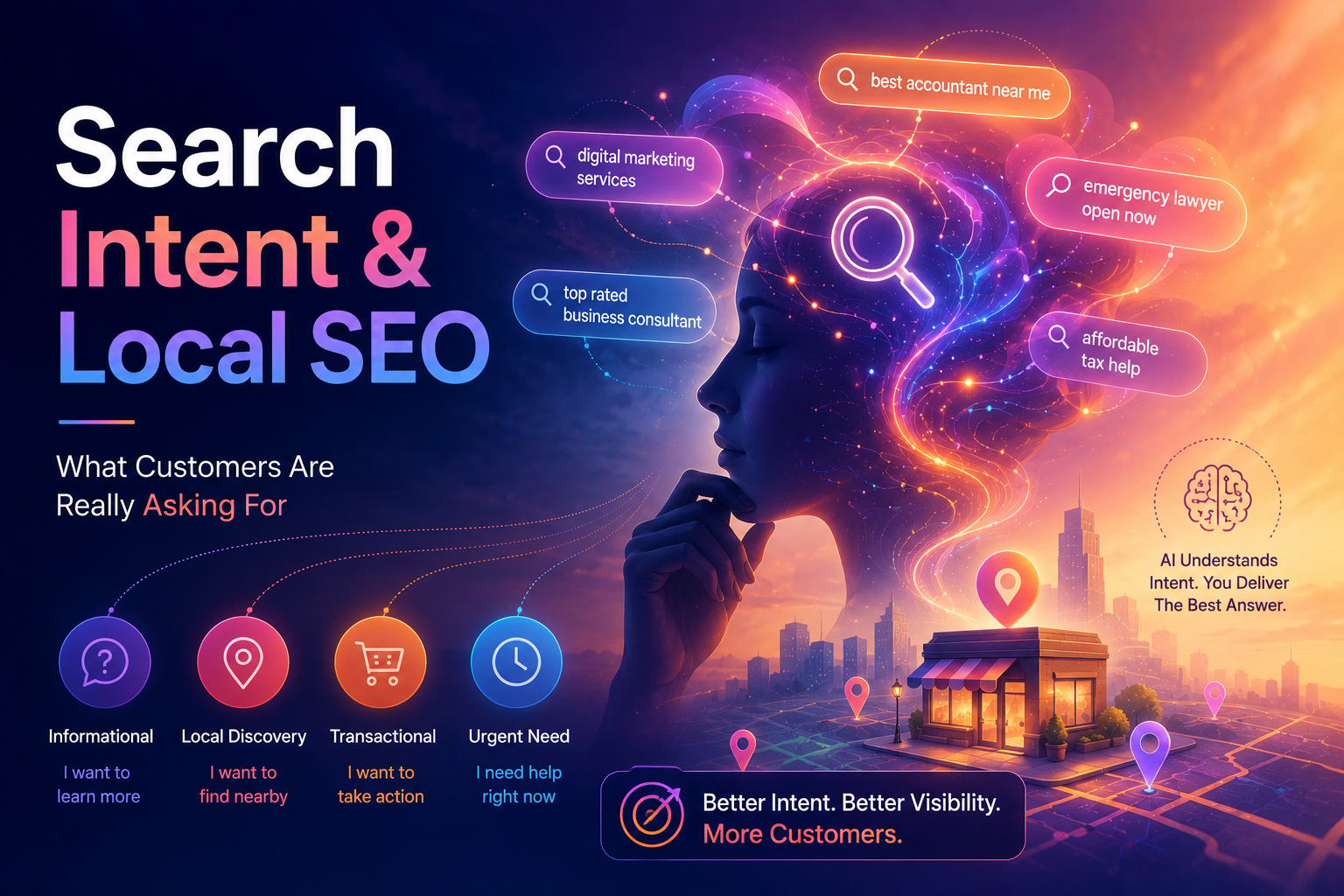 search-local-seo