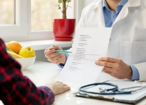 Health and Medical