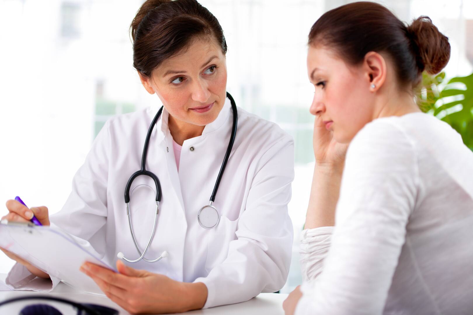 Chiropractor Englewood CO