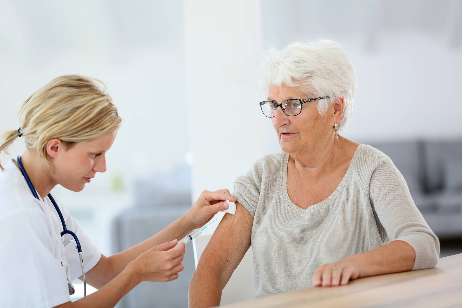 Podiatrist Treatment Lafayette CA