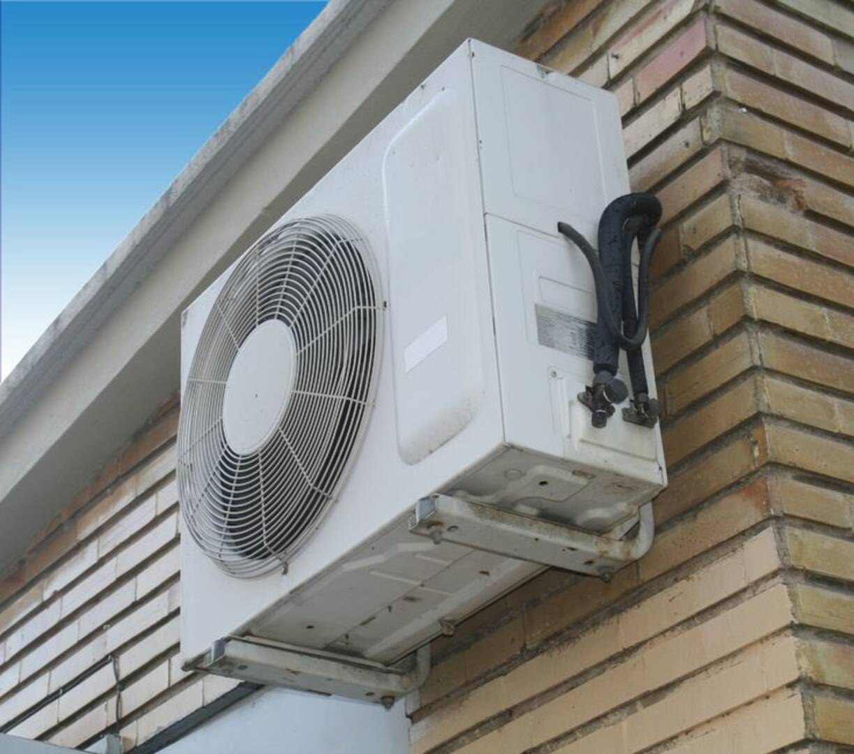 Commercial Heating Contractor Indian Trail NC