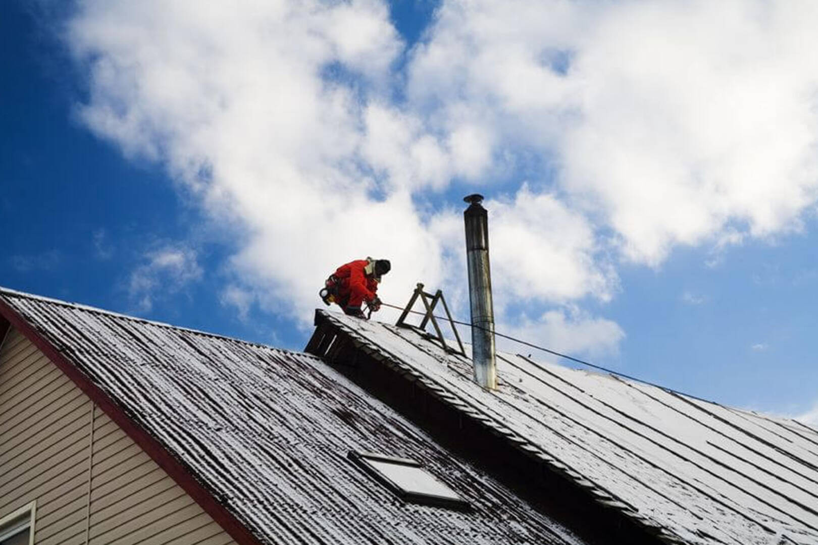 Home Renovation Boulder CO