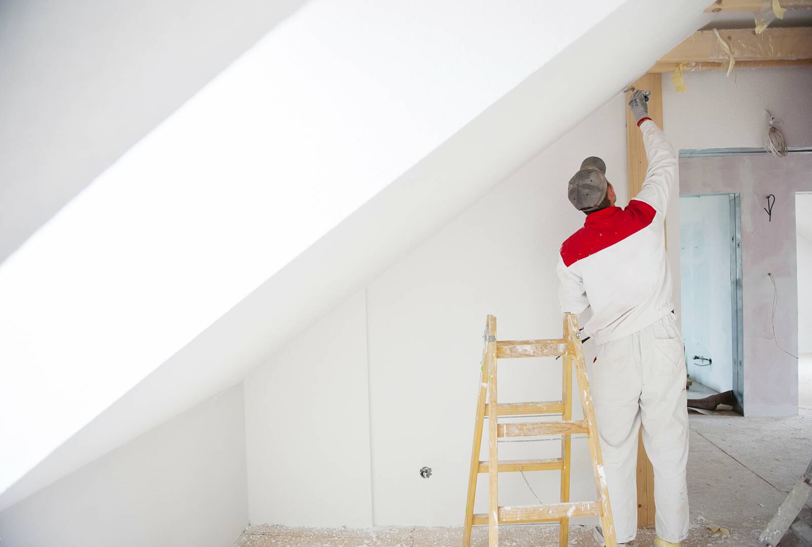 Custom Cabinet Services Plymouth MN