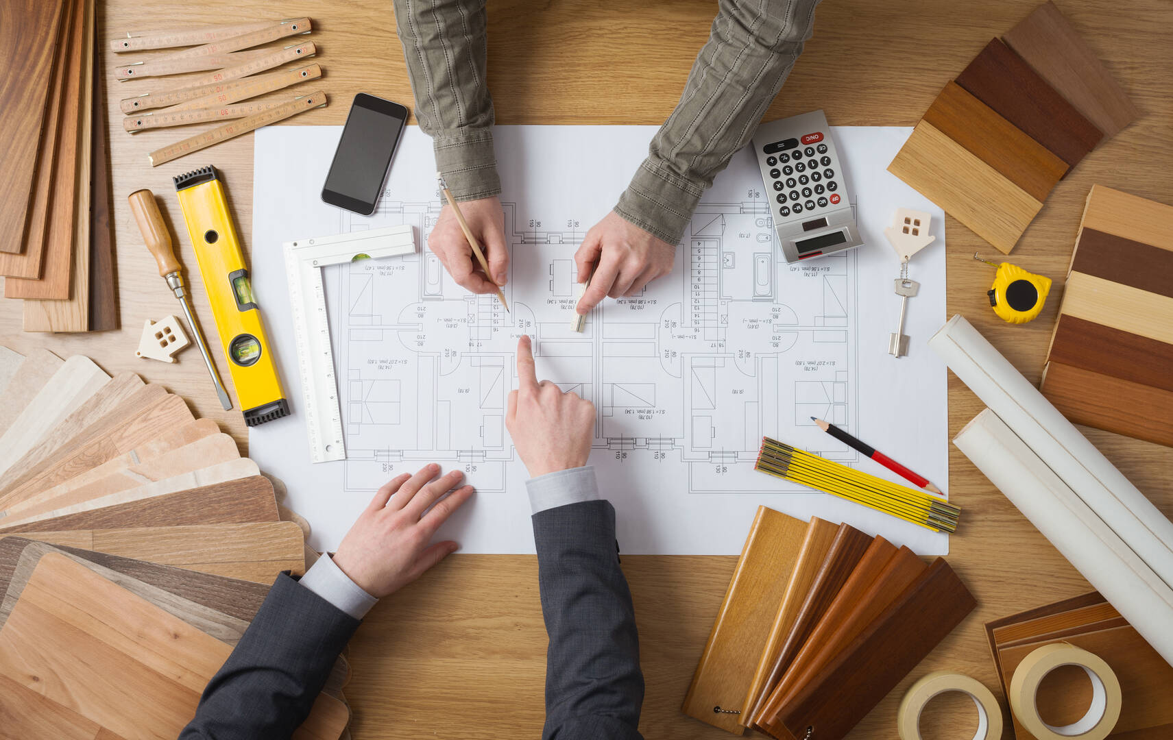 Residential Insulation Company Delivering Energy Efficiency and Comfort in Madison WI