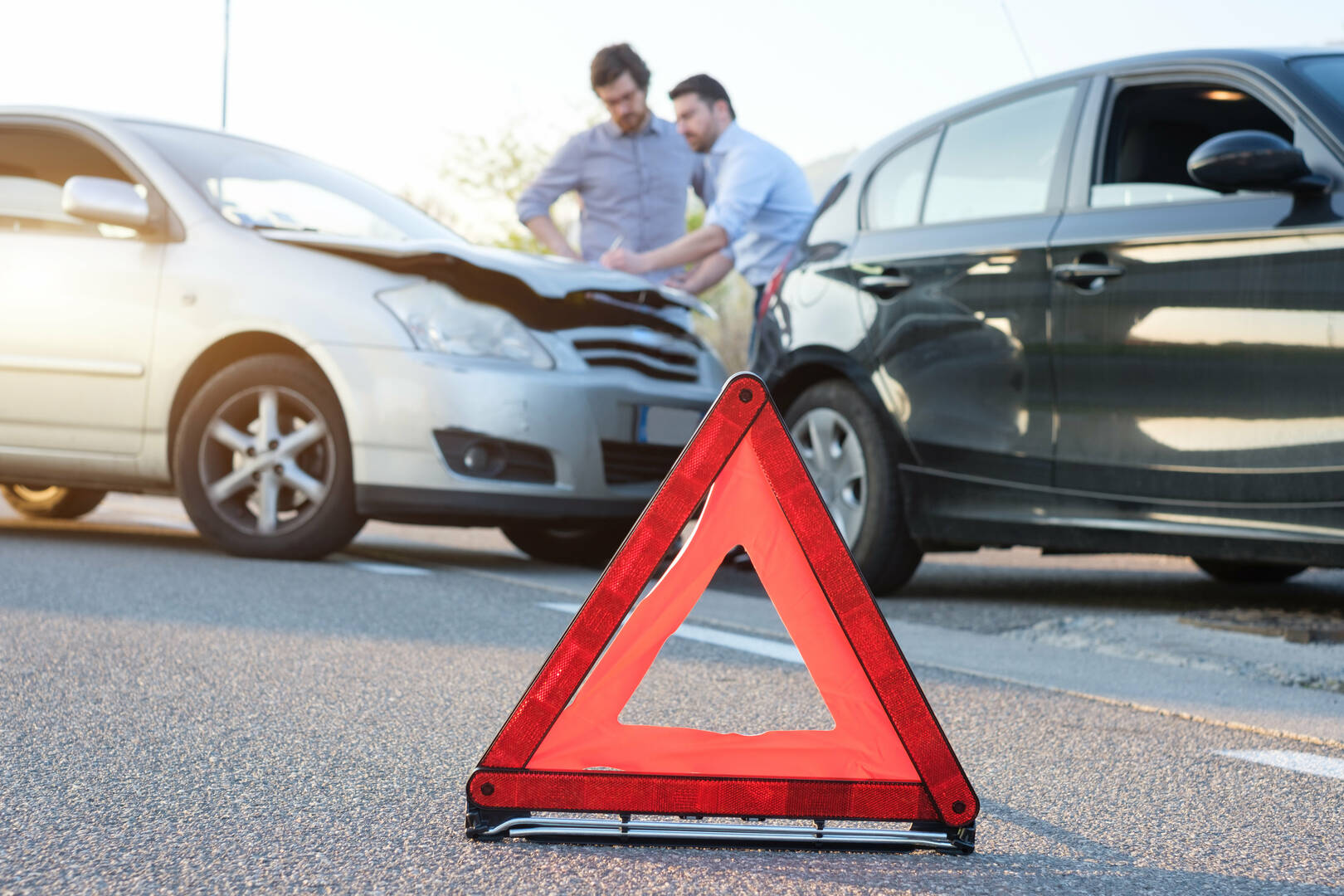 Local Auto Insurance Salisbury NC
