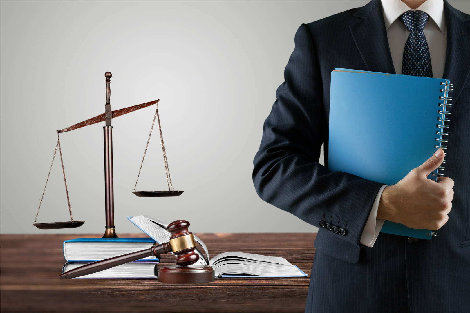 Affordable Bail Bonds Shelby NC