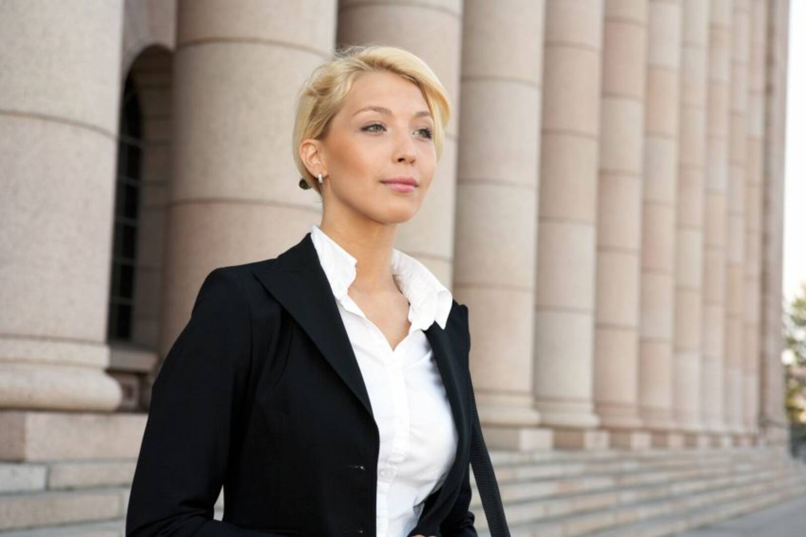 Personal Injury Attorney Temecula Ca