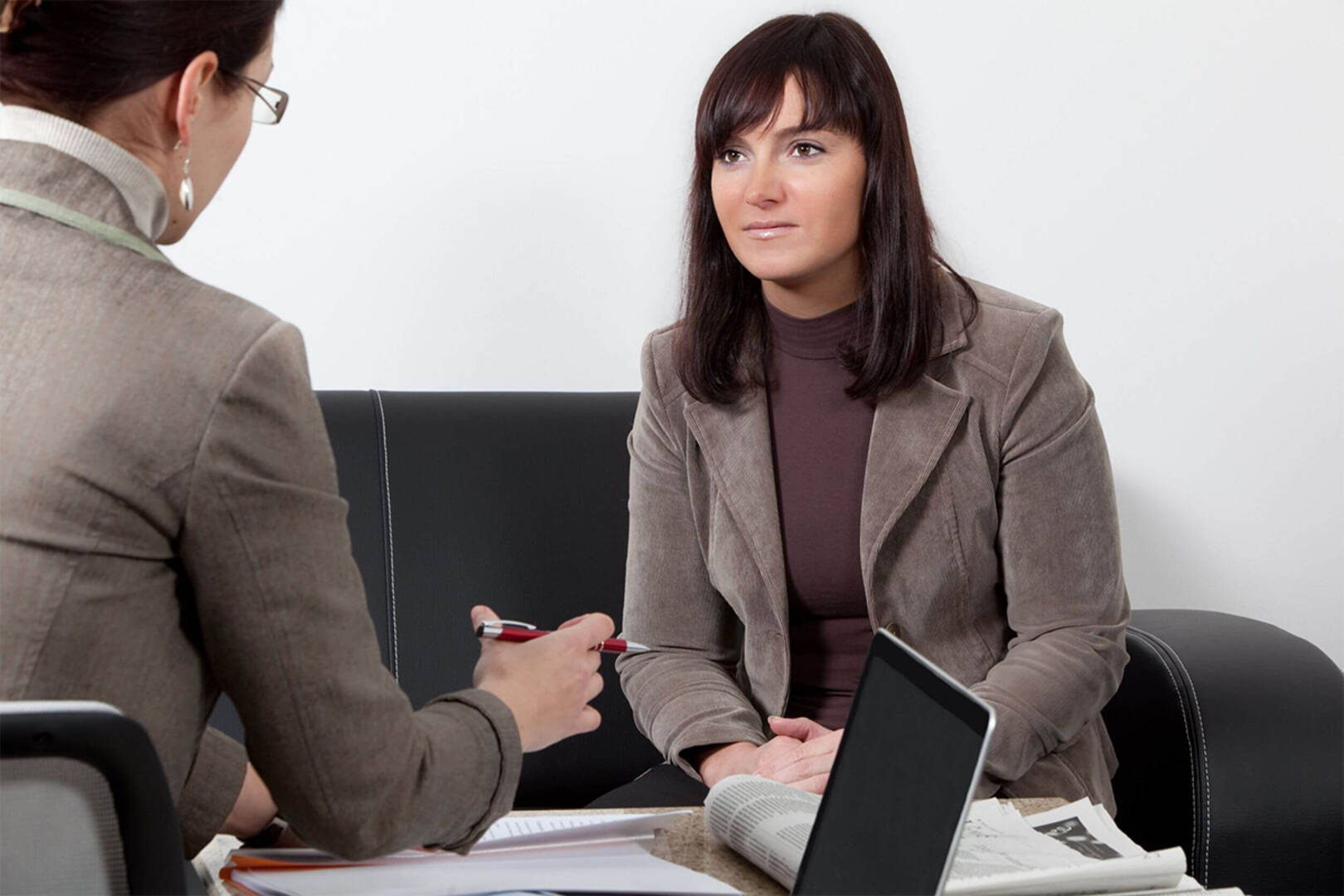 Estate Planning Services Centennial CO