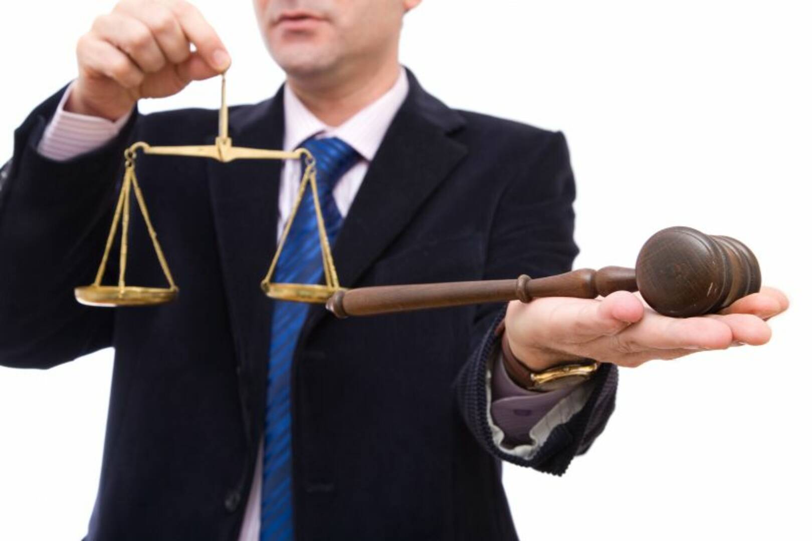 Automobile Accident Attorney Denver CO