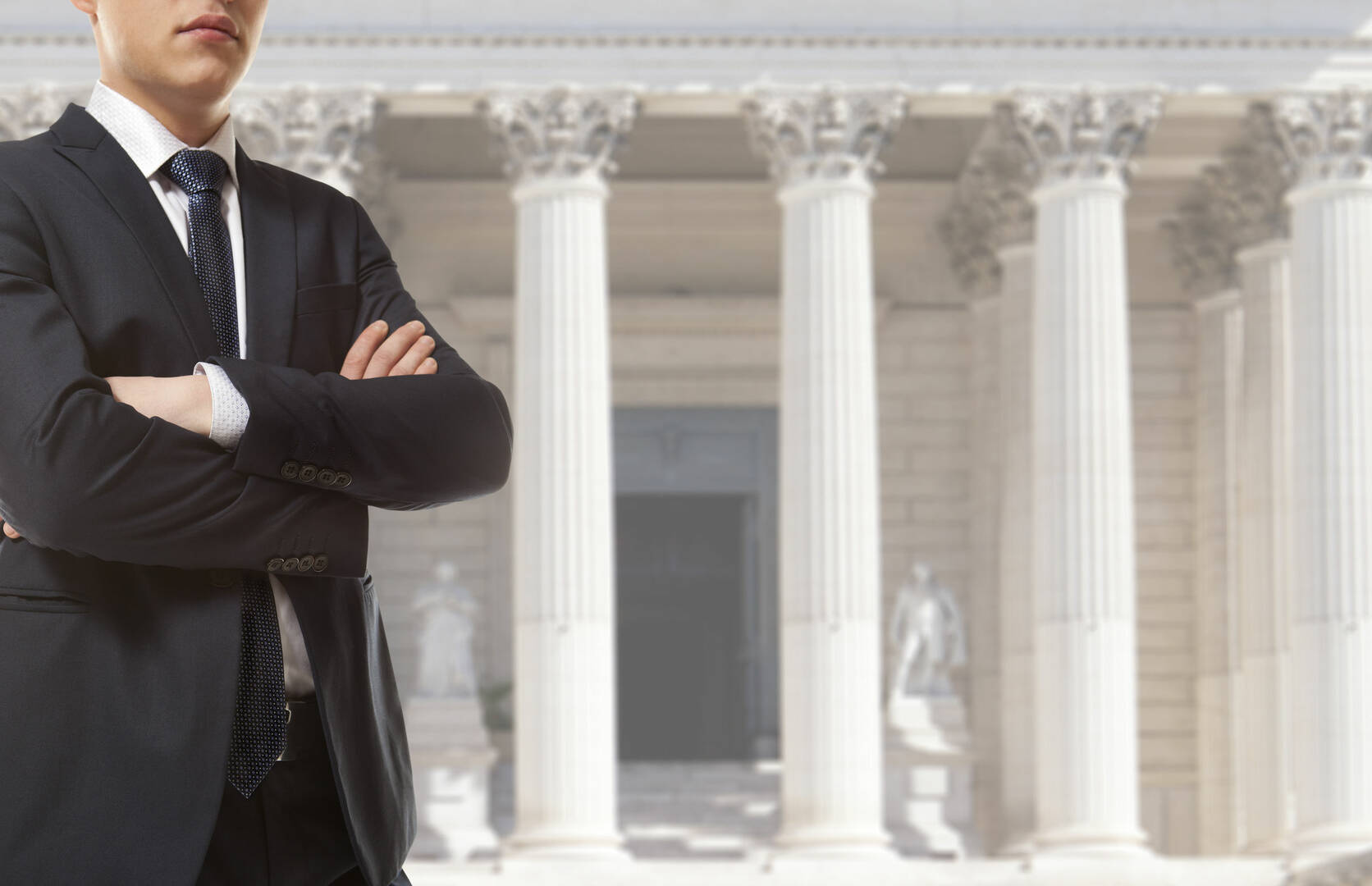 Bail Bondsman Stearns County MN