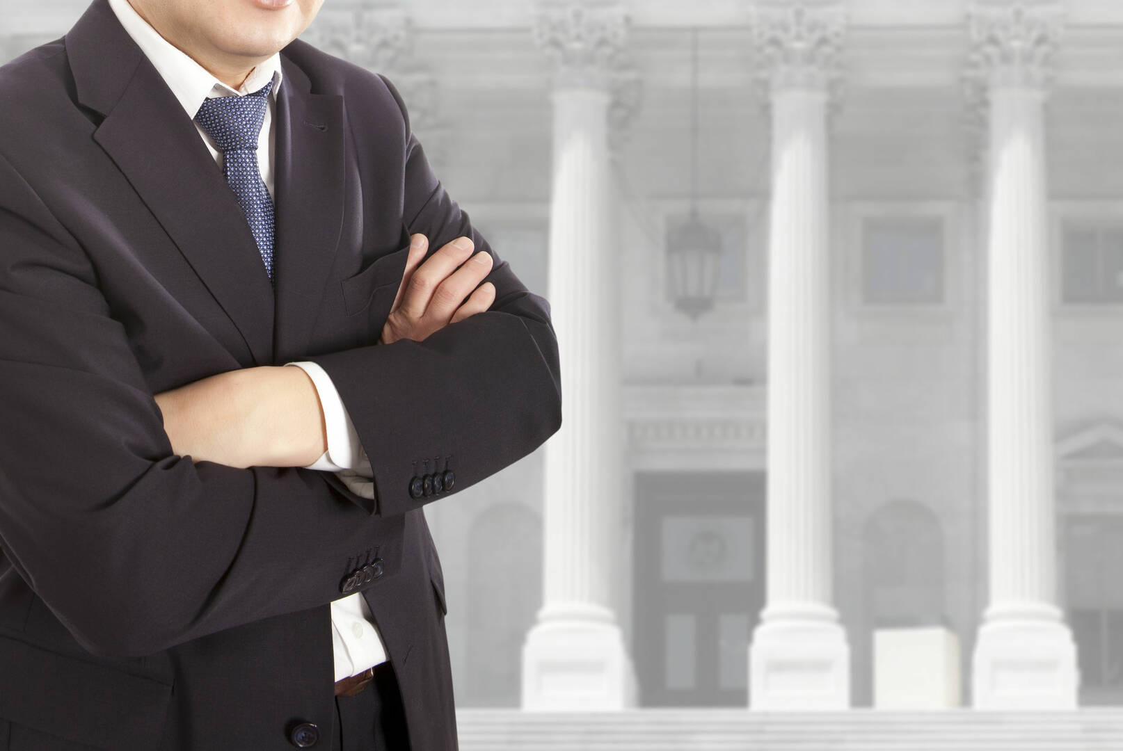 Looking for trusted guidance in property transactions in Portland OR? Harris  Elkins provides expert real estate legal services tailored to every clients needs