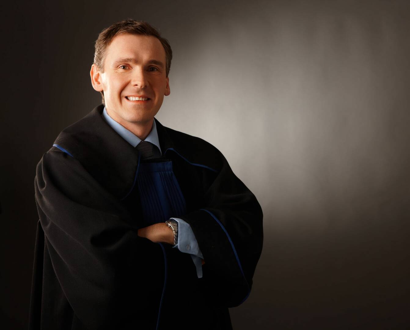 DUI Lawyer Schaumburg IL