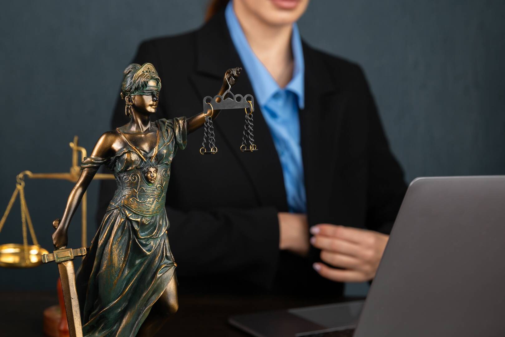 Truck Accident Attorney Rogersville TN