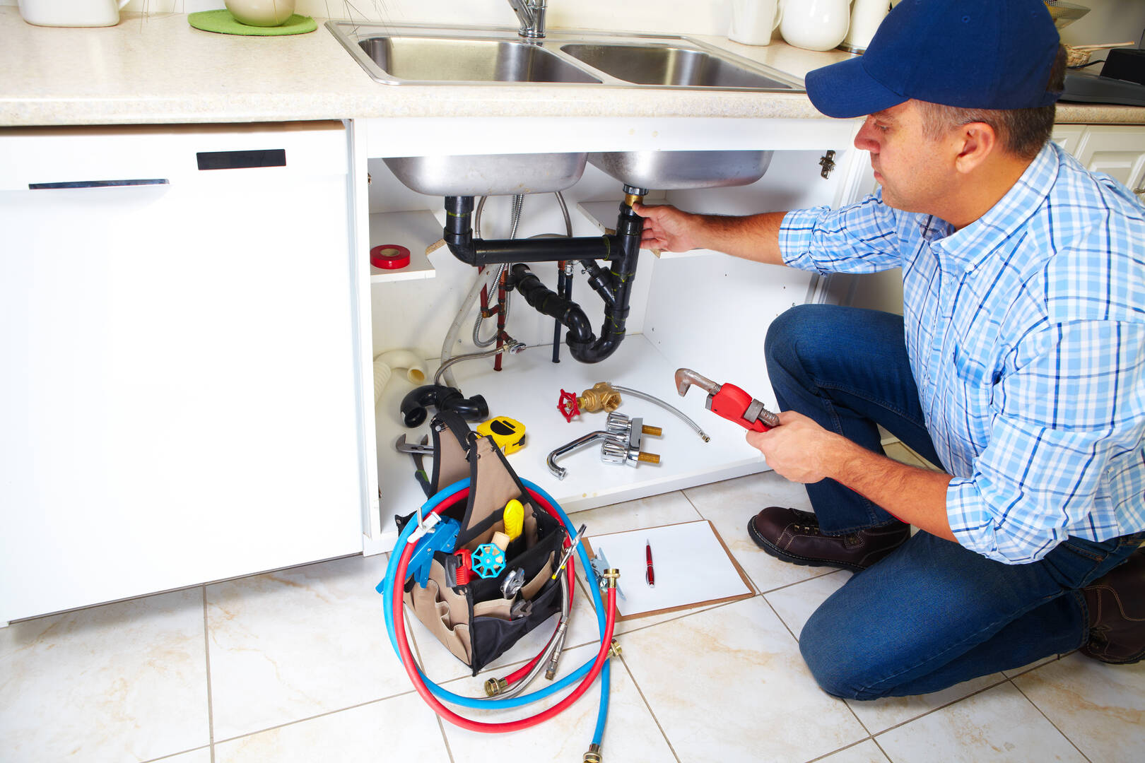 HVAC Repair Company Specializing in Comprehensive Heating and Cooling Services in Weston MA