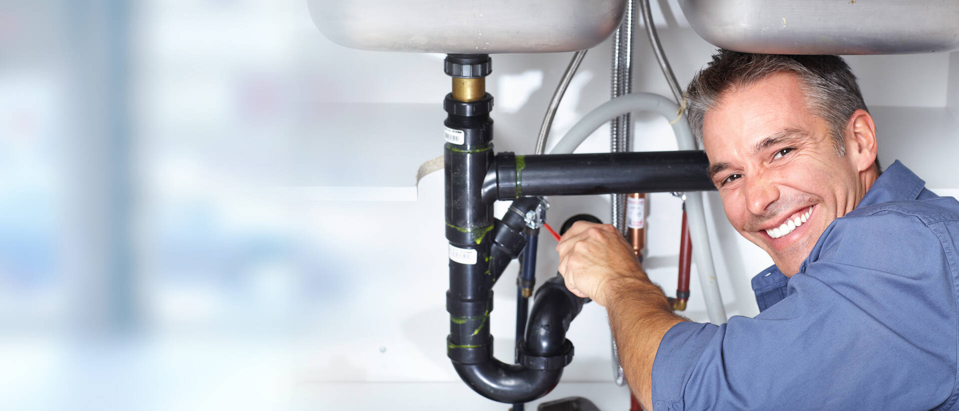 Septic Tank Maintenance Commerce GA