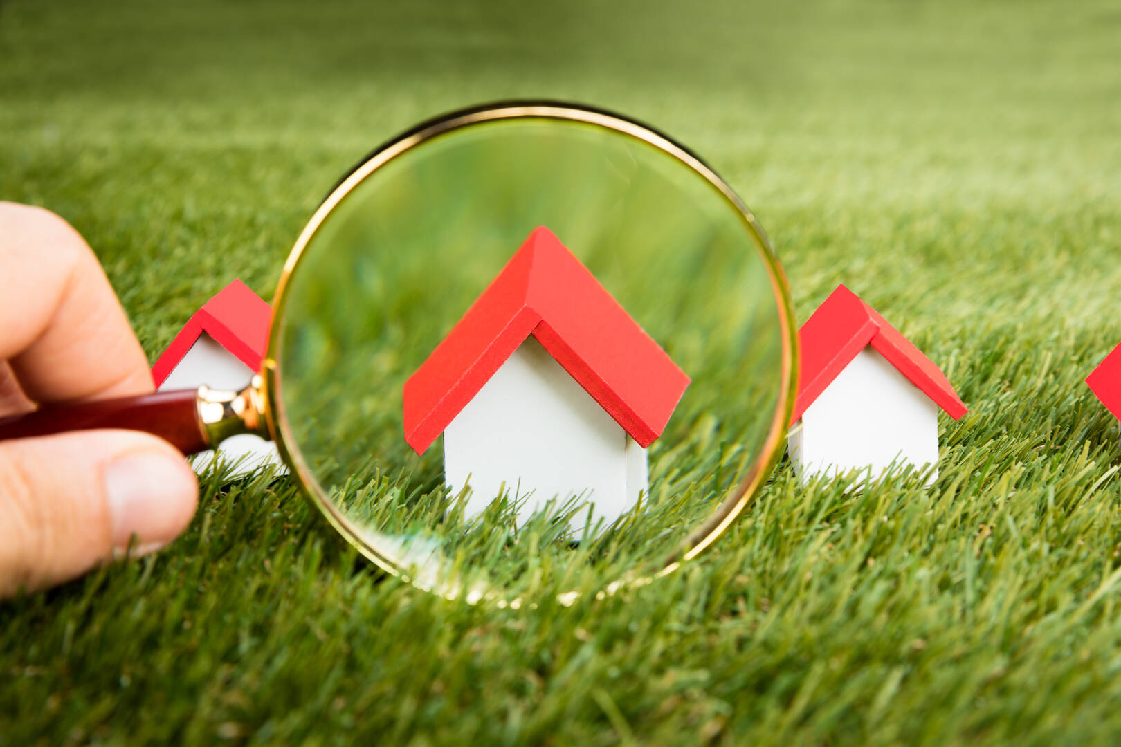 We Buy Houses MN LLC Providing Fast Home Sales Solutions in Minnesota
