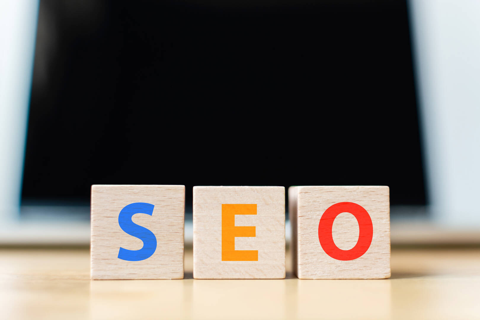 Custom Websites Atlanta GA