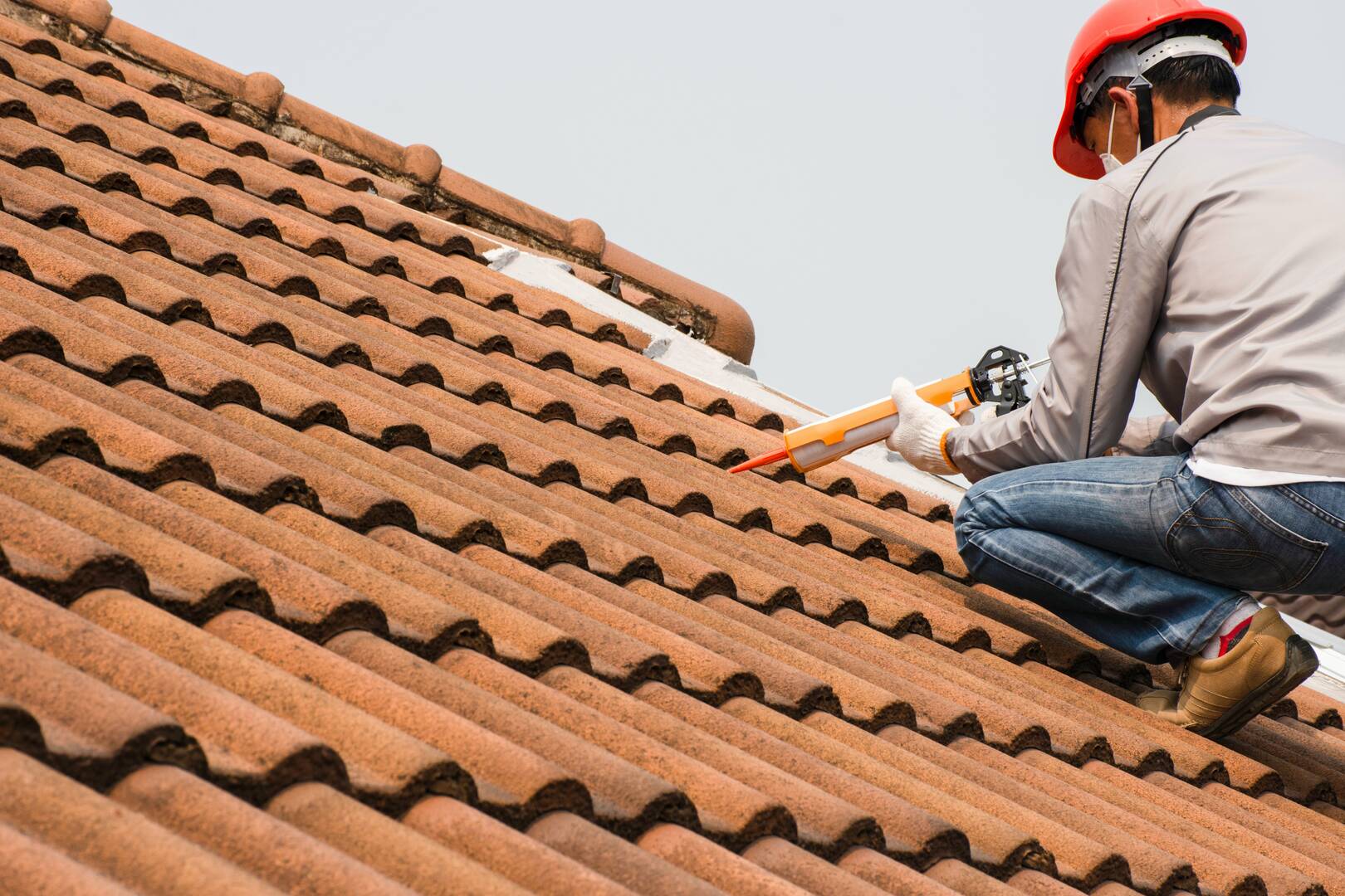 Local Roofers Las Vegas NV