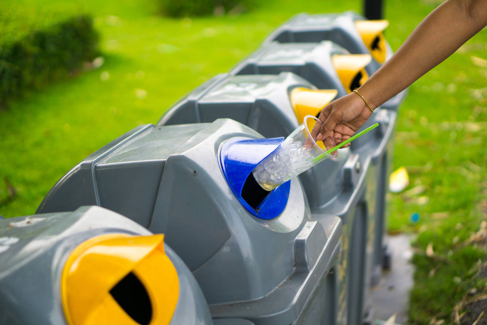 Rental Portable Toilet Supplier Santa Fe NM