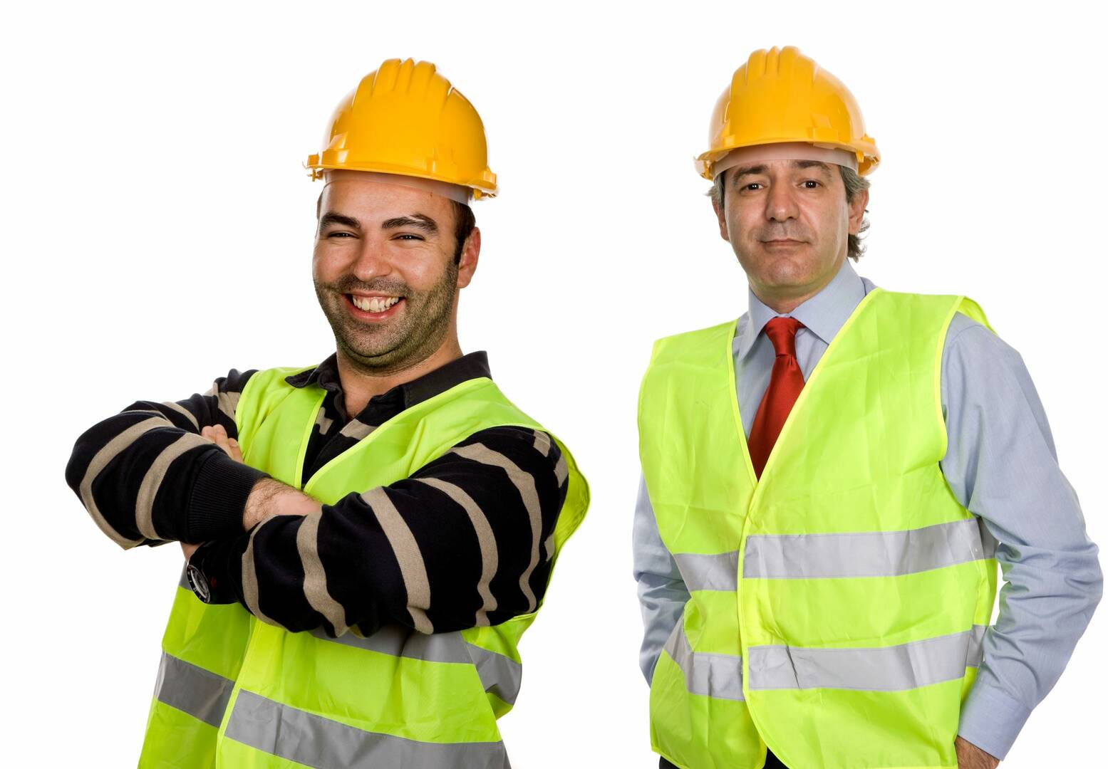 Residential Asphalt Services Houston TX