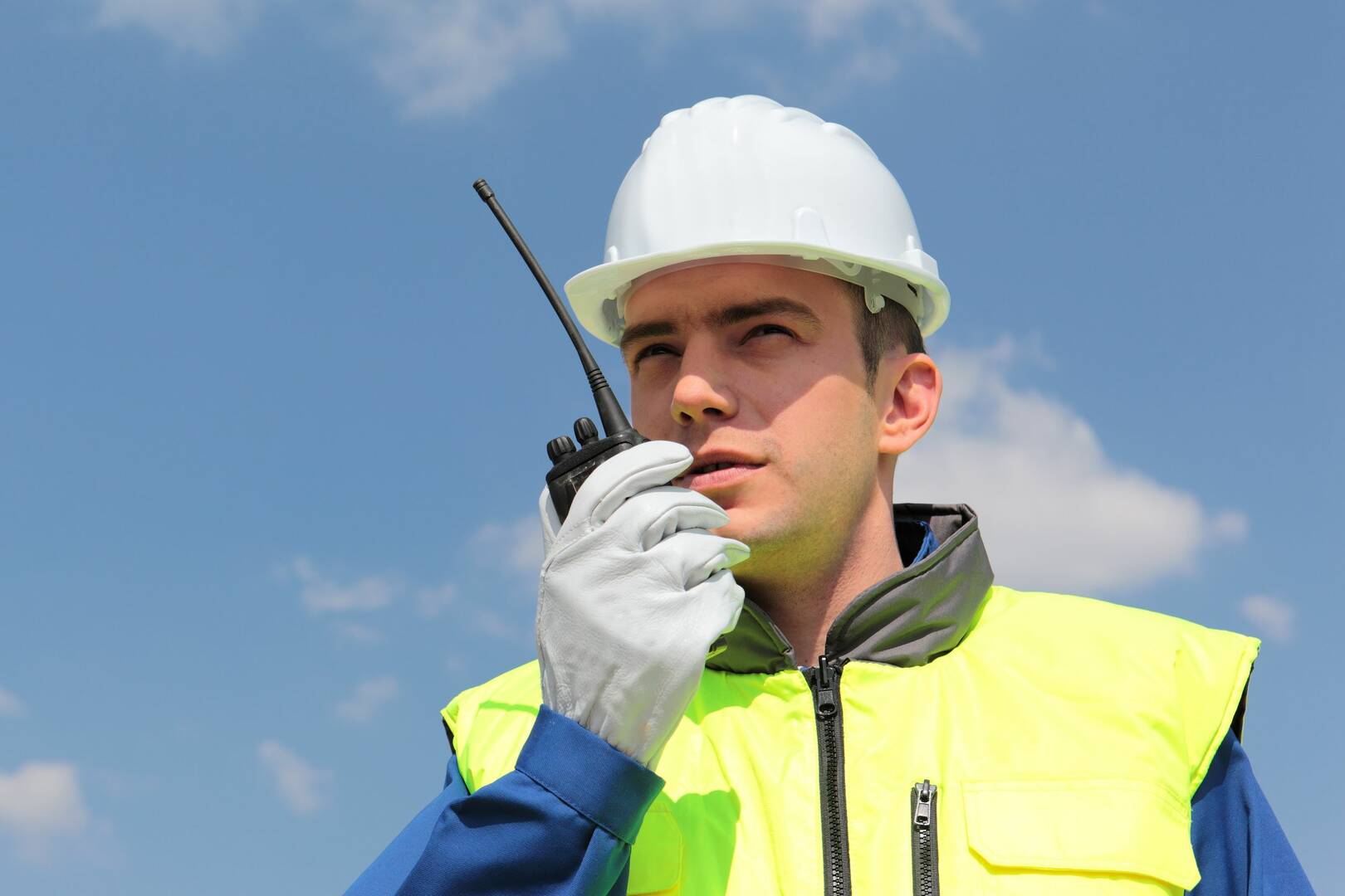 Industrial Equipment Distribution Mobile AL
