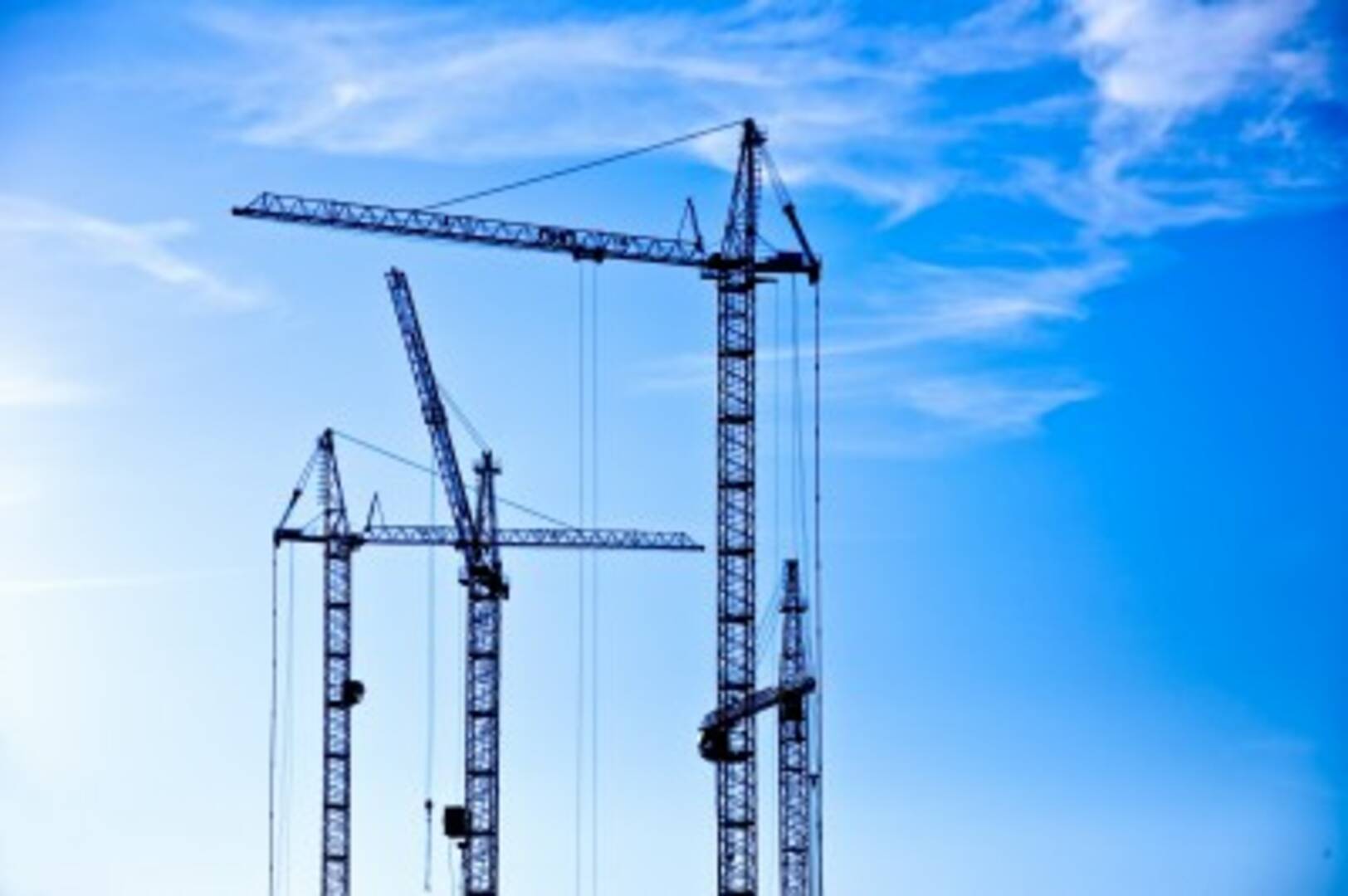 Construction Fence Rental Dallas TX