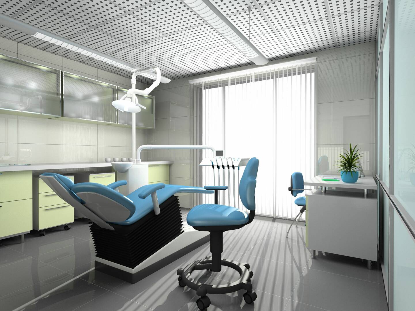 Emergency Dentist Oxford Nc