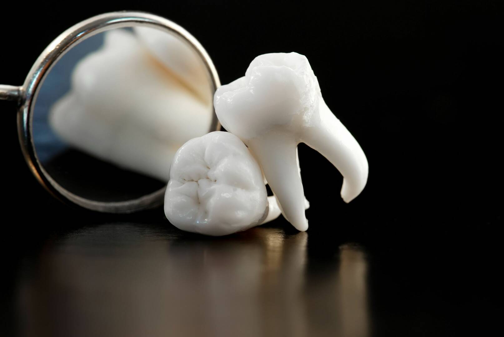 Sedation Dentistry Offering Comfortable Anxiety-Free Dental Care in Kelowna